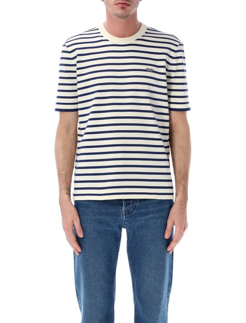 Classic Cotton Sweater for Men