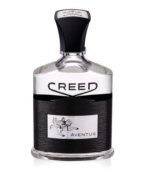 Aventus / EDP Spray 3.3 oz 