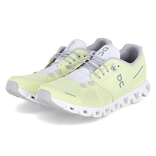 On Men's Cloud 5 Sneakers