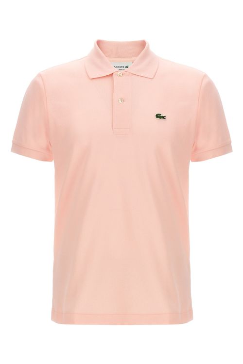 'L.12.12 Original' Polo Shirt