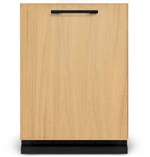 GE Profile 24" Fully Integrated Tall-Tub Dishwasher PDT715SIYII