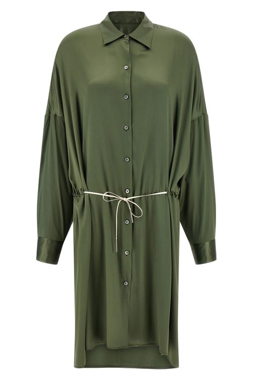 'Dinidia' Dress