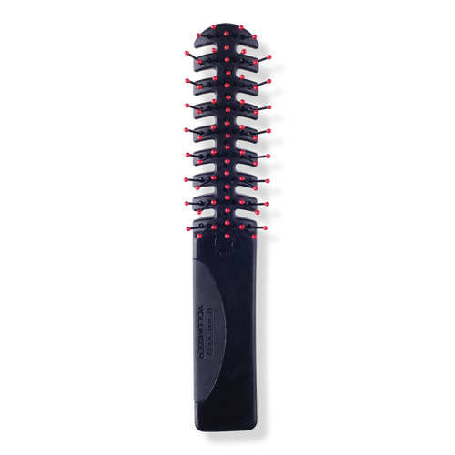 Static Free Volumizer Brush