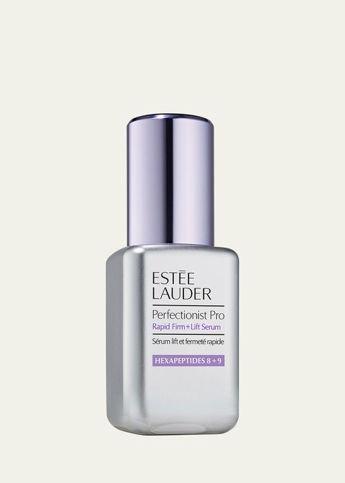Perfectionist Pro Rapid Firm + Lift Serum, 1 oz.