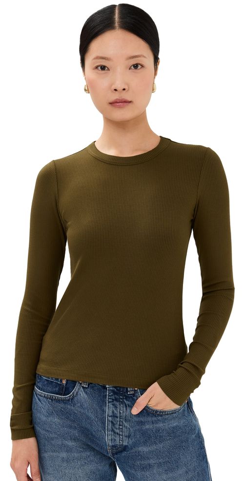 Bailey Tee Admiral