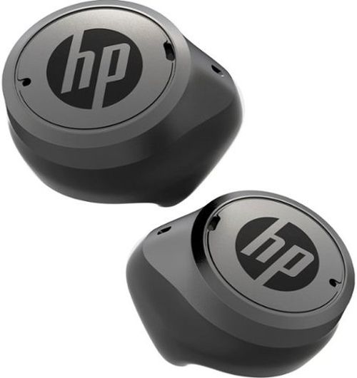 Hearing PRO Self-Fitting OTC Hearing Aids - Grey