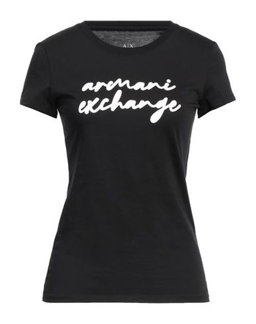 Woman T
