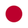 JP Country Flag