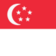SG Country Flag