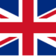 GB Country Flag