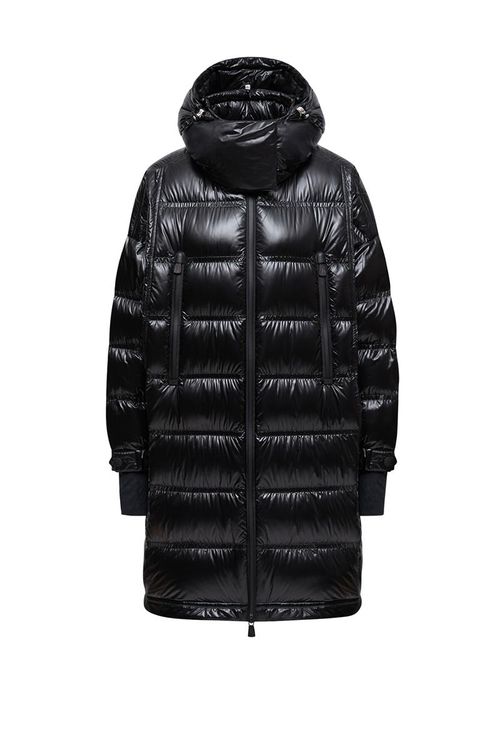 Coats