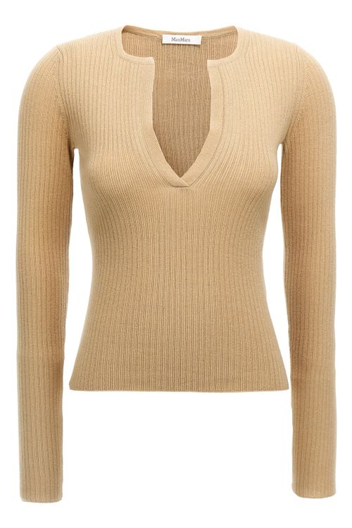 'Urlo' Sweater