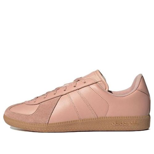 Originals BW Army 'Pink'