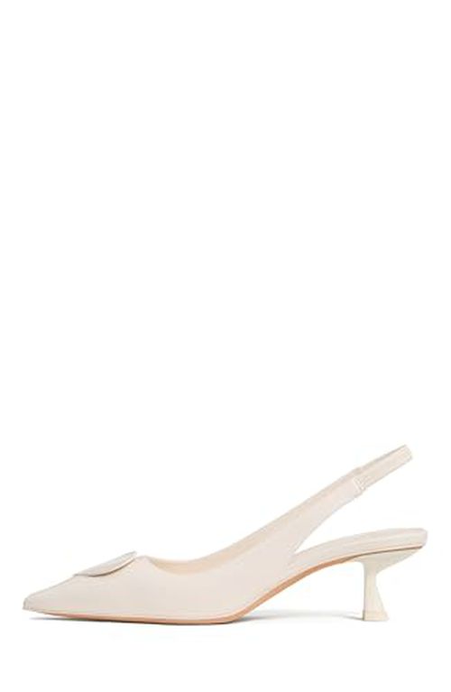 Kate Spade New York Lover Kitten Heel