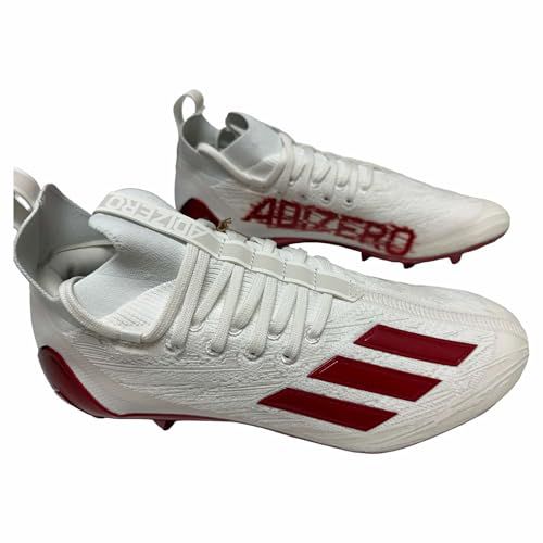 adidas gazelle silver green womens adidas Men's Adizero Electric Zubaz Football Cleats  League Outfitters