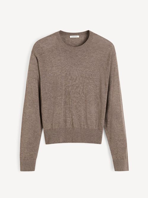 Mantea sweater