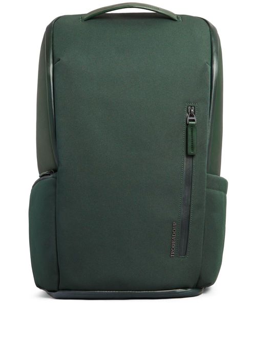 Pioneer 2.0 backpack - Green