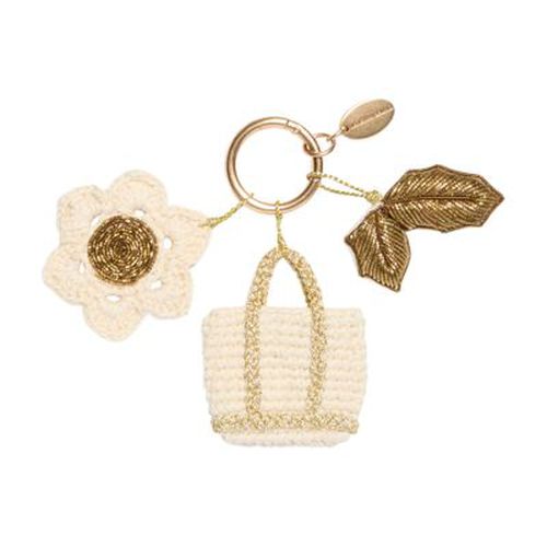 Houx charm