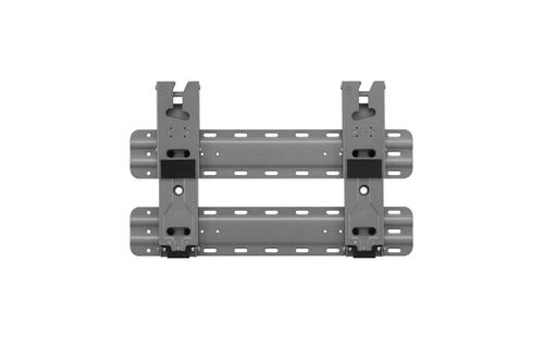 LG Slim Wall Mount for TV's