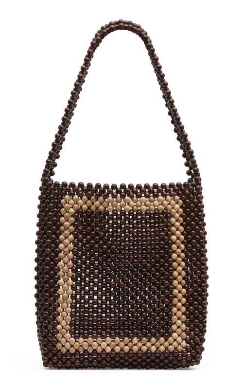 Taxi Bag - Moda Operandi