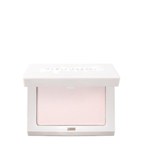 Invisimatte Instant Setting + Blotting Powder, Universal