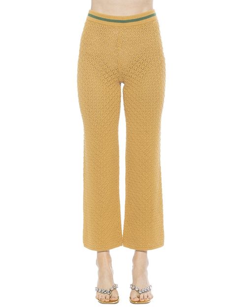Kora Knit Pants
