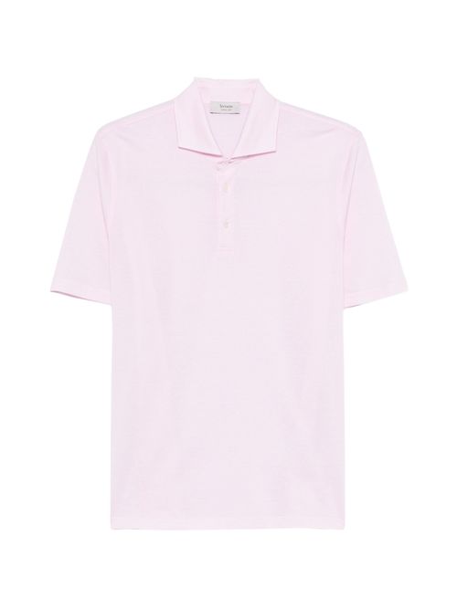 Ferrante Polo Bott