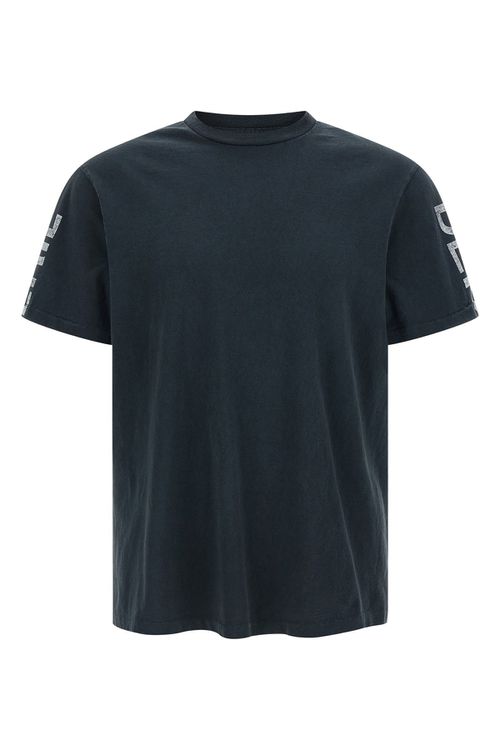'French Collector' T-Shirt