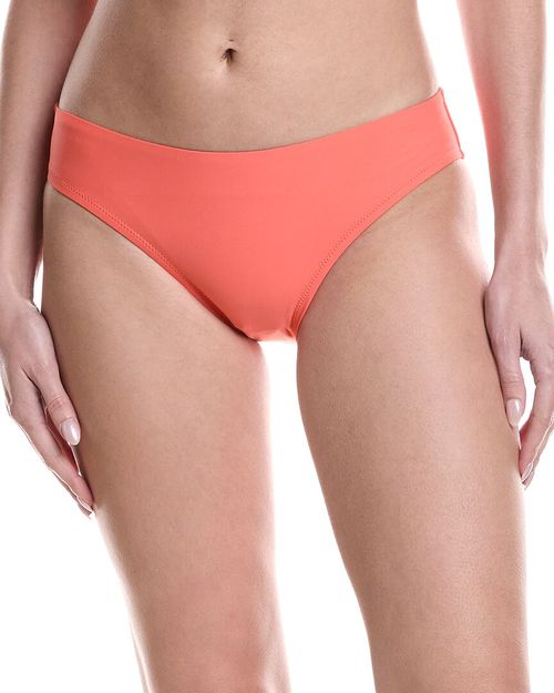 Classic Hipster Bikini Bottom