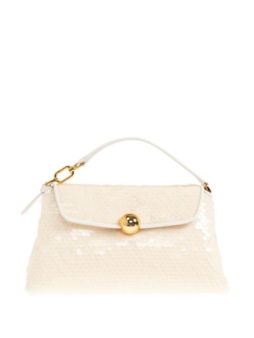 Bags Beige Lea - Women
