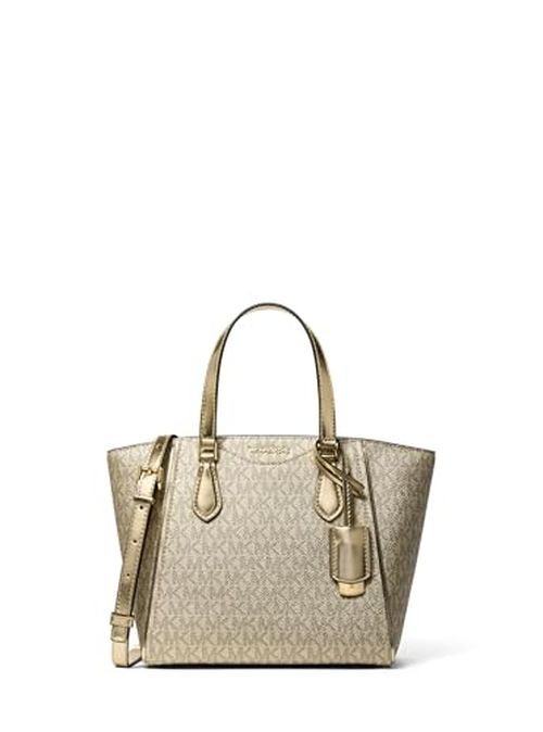 Michael Kors Taryn Small Convertible Crossbody Bag