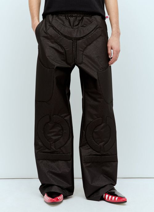 Space Pants