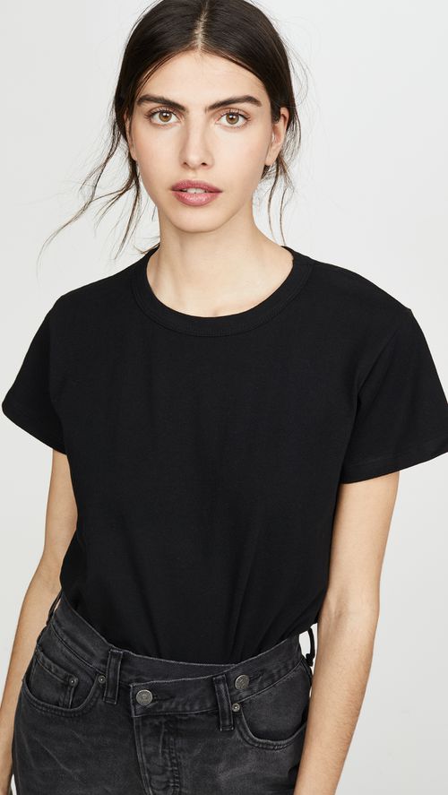 Classic Margo Tee