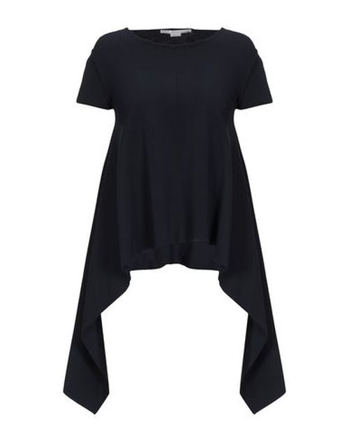 Woman Sweater Midnight blue Size 0 Viscose, Polyester