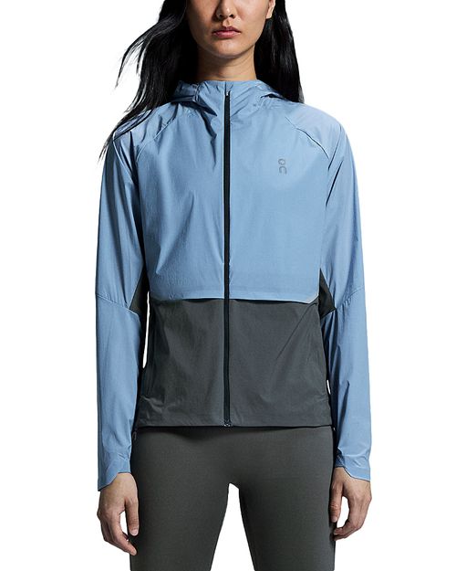 Core Jacket