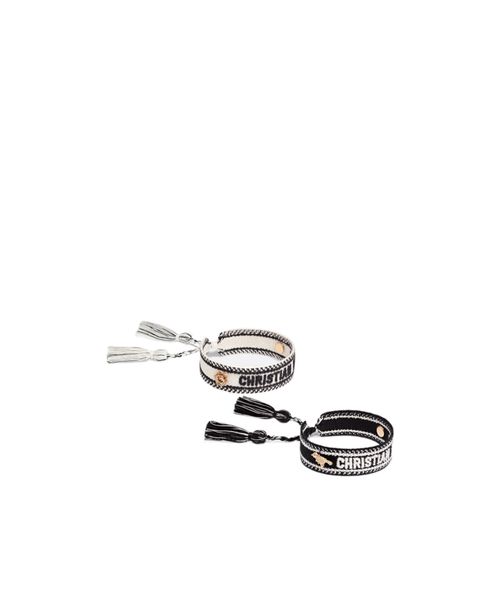 Christian Bracelet Set