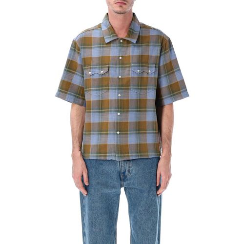 Levi's T Shirts And Polo
