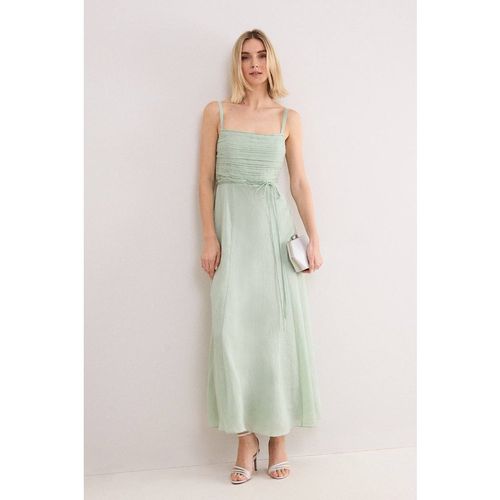 Phase Eight Women's Marcie Maxi Dress in Mint