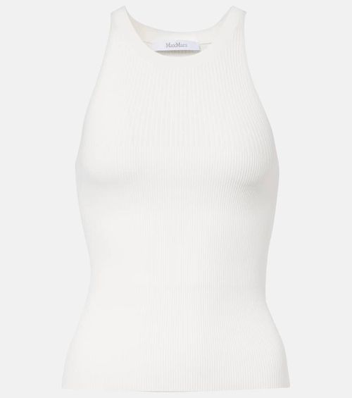 Tenda tank top