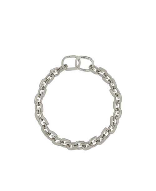 G Link bracelet