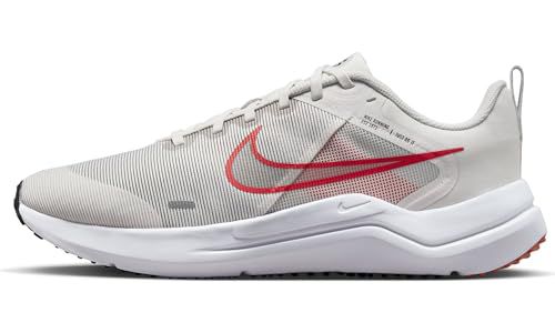 Nike Downshifter 12 Mens Running Trainers DD9293 Sneakers Shoes
