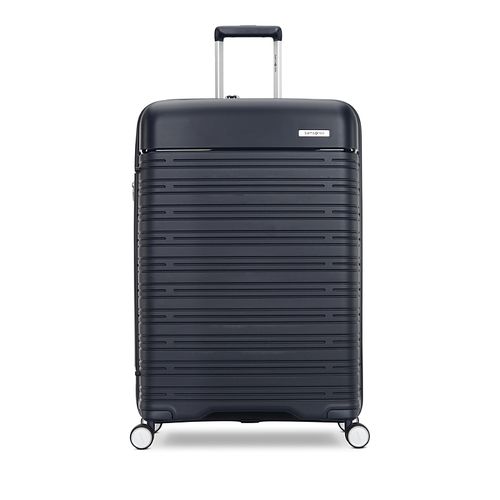 Elevation Plus Large Spinner Suitcase