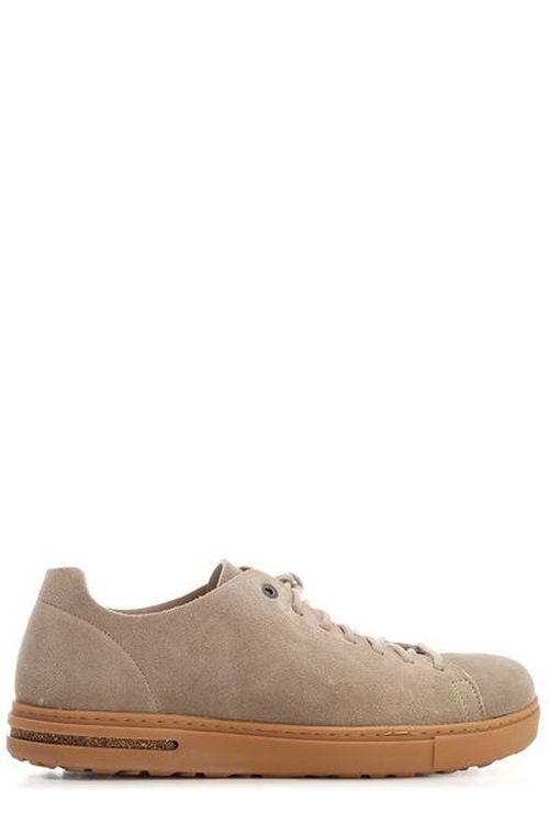 Birkenstock Bend Low Decon Sneakers