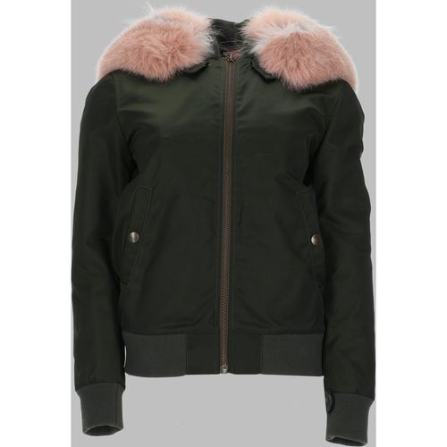 Mr & Mrs Italy Bomber