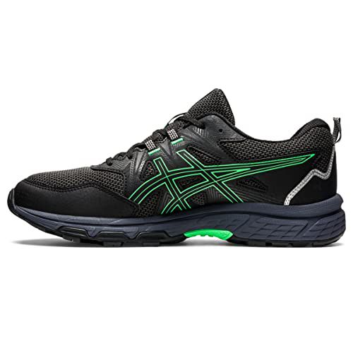 ASICS Men's Gel-Venture 8 Running Shoes