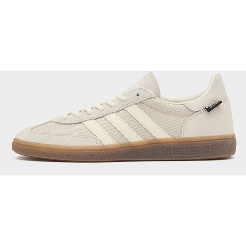 Adidas Originals Handball Spezial Cordura - Beige