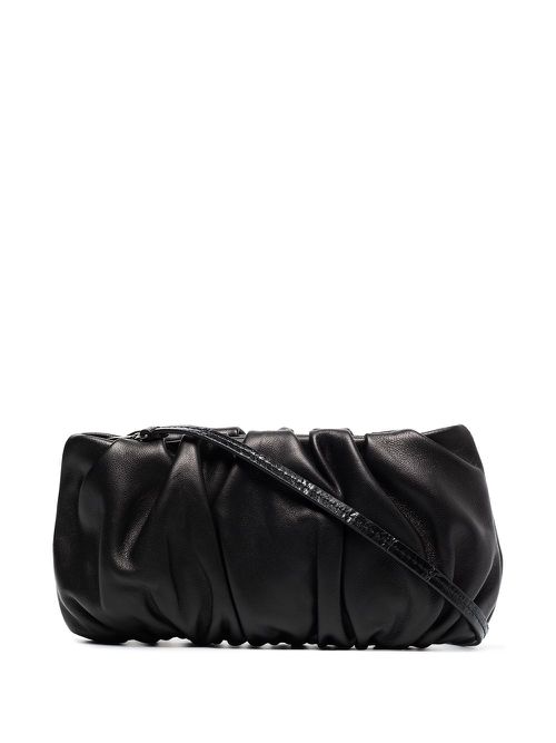 Bean convertible bag - Black