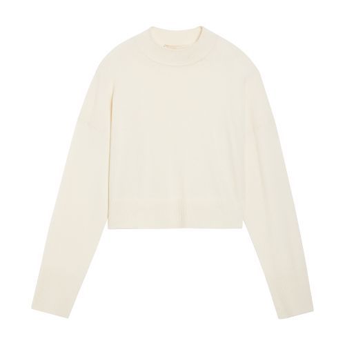 Carmelle sweater
