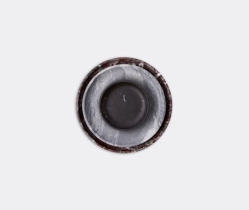 'sunnei' Plate, Set Of Three