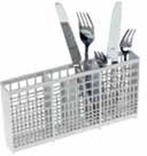 Miele Dishwasher Basket